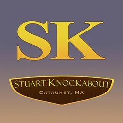 SK icon
